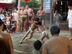 ���ς����o