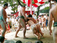 ���ς����o