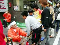 �|�̒ː����܂�w�ؑ���